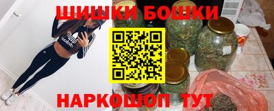 гидра Свободный